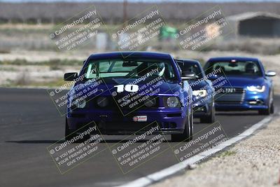 media/Mar-28-2025-Audi Club (Fri) [[dedf0af7ad]]/Open Track/1030am (Turn 4)/